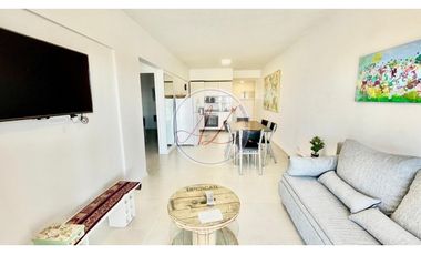 RETASADO! DEPTO.  3° A 