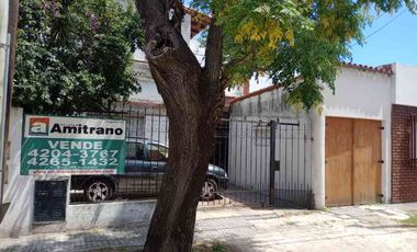 Casa en venta en Sarandi Oeste