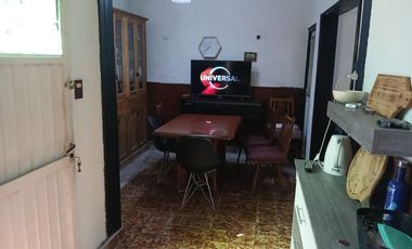 Casa en venta en Sarandi Oeste