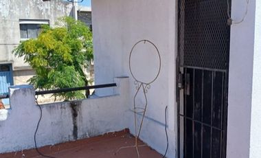 Casa en venta en Sarandi Oeste