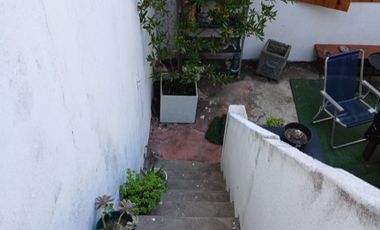 Casa en venta en Sarandi Oeste