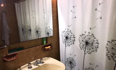 Casa en venta en Sarandi Oeste