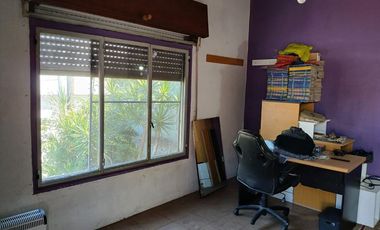 Casa en venta en Sarandi Oeste