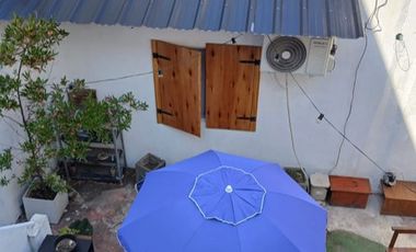 Casa en venta en Sarandi Oeste