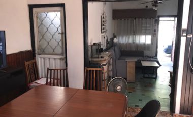 Casa en venta en Sarandi Oeste