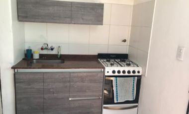 Casa en venta en Sarandi Oeste