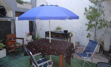 Casa en venta en Sarandi Oeste