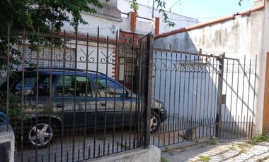 Casa en venta en Sarandi Oeste