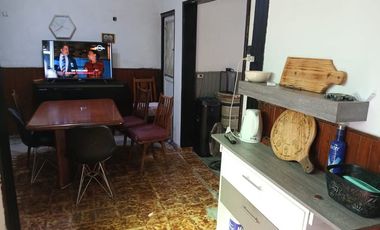 Casa en venta en Sarandi Oeste