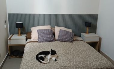 Casa en venta en Sarandi Oeste