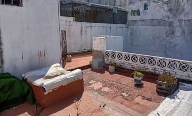 Casa en venta en Sarandi Oeste