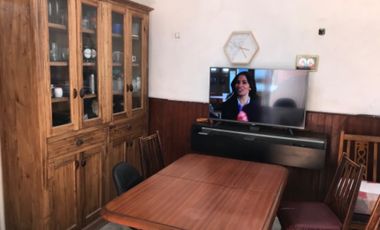 Casa en venta en Sarandi Oeste