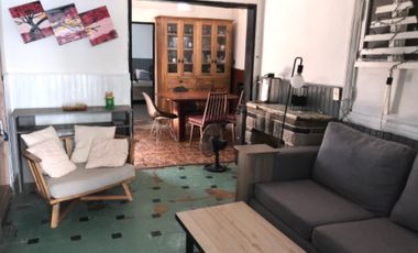 Casa en venta en Sarandi Oeste