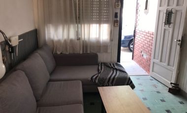 Casa en venta en Sarandi Oeste