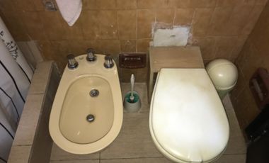 Casa en venta en Sarandi Oeste