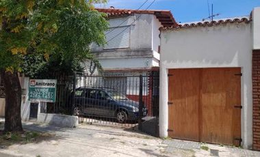 Casa en venta en Sarandi Oeste
