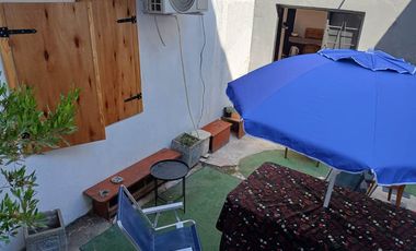 Casa en venta en Sarandi Oeste