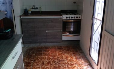 Casa en venta en Sarandi Oeste