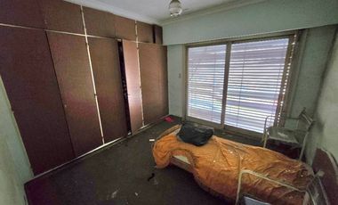 Casa en venta en El Palomar