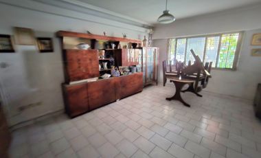 Casa en venta en El Palomar