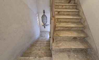Casa en venta en El Palomar