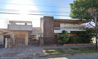 Casa en venta en El Palomar