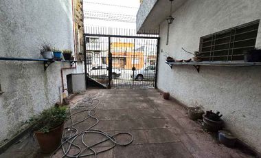 Casa en venta en El Palomar