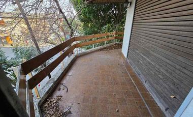 Casa en venta en El Palomar