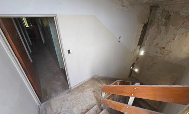 Casa en venta en El Palomar