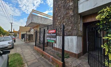 Casa en venta en El Palomar
