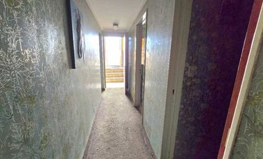 Casa en venta en El Palomar