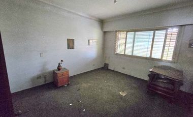 Casa en venta en El Palomar