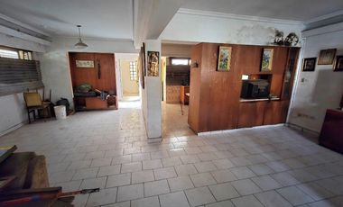 Casa en venta en El Palomar