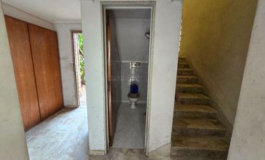 Casa en venta en El Palomar
