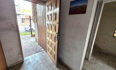 Casa en venta en El Palomar