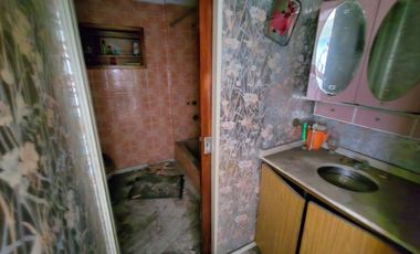Casa en venta en El Palomar