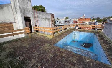 Casa en venta en El Palomar