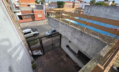 Casa en venta en El Palomar