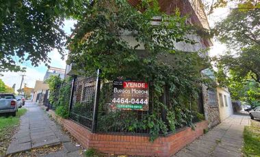 Casa en venta en El Palomar