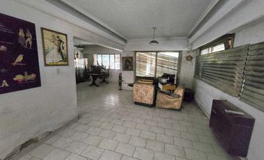 Casa en venta en El Palomar
