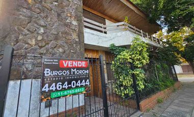 Casa en venta en El Palomar