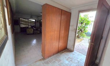 Casa en venta en El Palomar