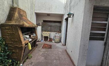 Casa en venta en El Palomar