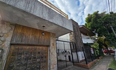 Casa en venta en El Palomar