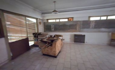 Casa en venta en El Palomar