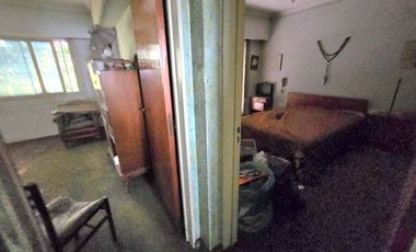 Casa en venta en El Palomar