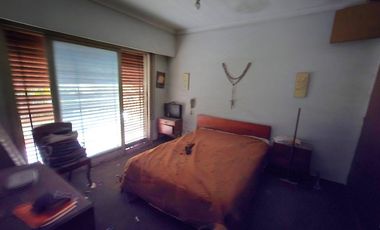 Casa en venta en El Palomar