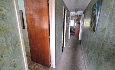 Casa en venta en El Palomar