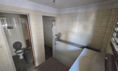 Casa en venta en El Palomar