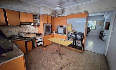 Casa en venta en El Palomar